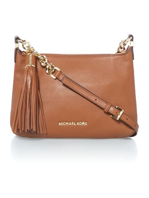 michael kors rochelle crossbody|Michael Kors Crossbody for sale.